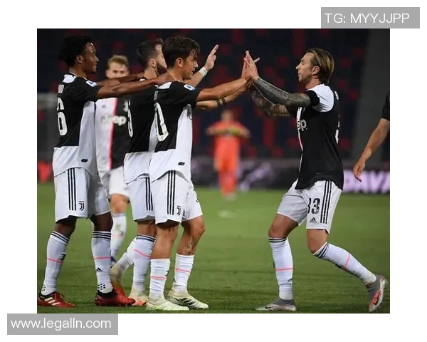 卫冕冠军尤文图斯客场凭借C罗三连击力擒AC米兰，豪取关键胜利