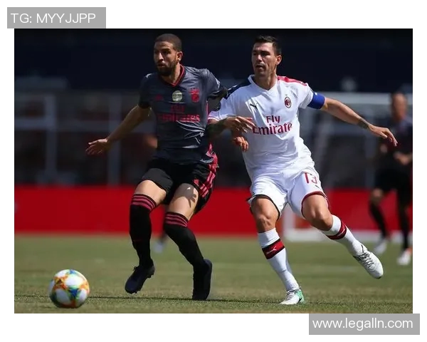 尤文图斯客场不敌AC米兰，0-2告负，遭遇本赛季首败