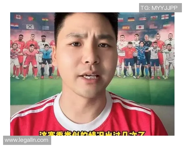 尼斯宣布签下巴黎圣日耳曼前锋，法甲劲旅引援助力冲击欧战资格