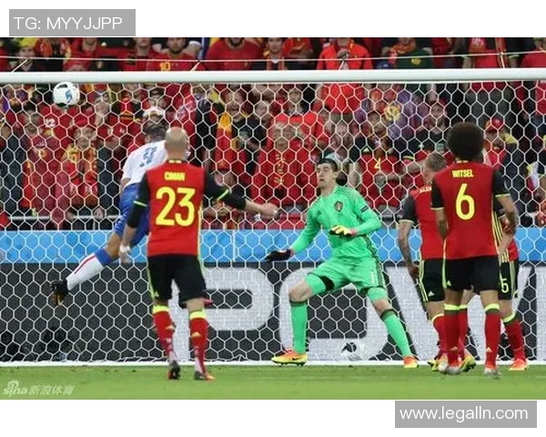 欧洲杯：比利时胜阿尔及利亚，续写红魔传奇