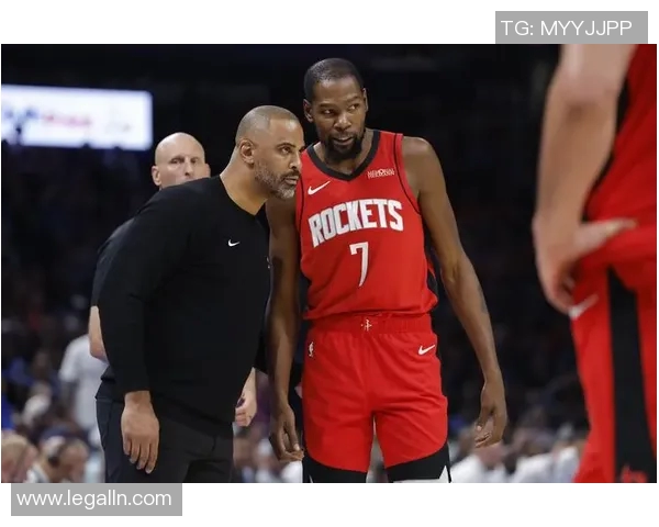 沃尔成功复出，火箭击败马刺——重燃希望的夜晚