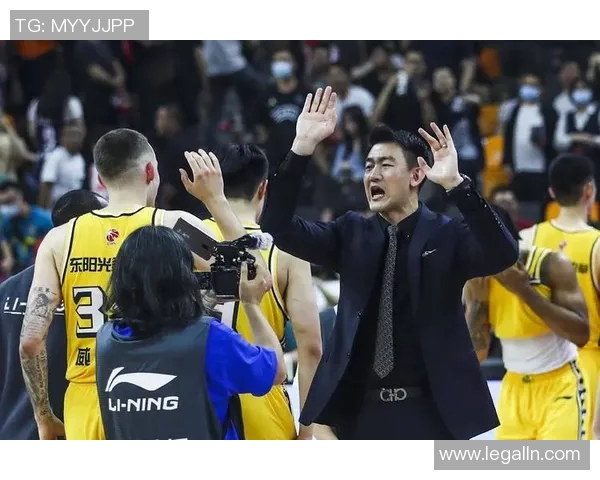 浙江东阳光球员因伤缺阵，球队战绩受到影响